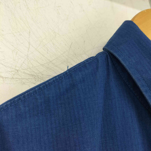 マナスタッシュ MANASTASH DIAPLEX TRAD COAT メンズ JPN:M