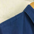 マナスタッシュ MANASTASH DIAPLEX TRAD COAT メンズ JPN:M