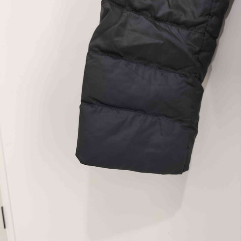 ユニクロ UNIQLO ウルトラライトダウンコンパクトジャケット レディース JPN:S