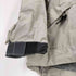 サウスポール SOUTHPOLE 90~00s MICRO TECH リフレクター アノラックジャケット メンズ JPN:XL