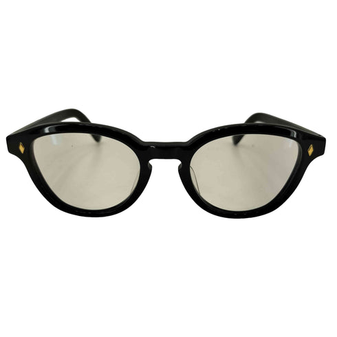 アヤメ Ayame NEWOLD ニューオールド ウェリントン レディース 49□21