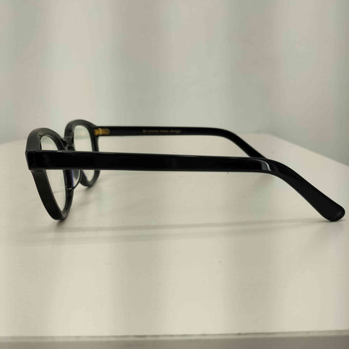 アヤメ Ayame NEWOLD ニューオールド ウェリントン レディース 49□21