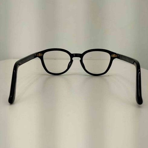 アヤメ Ayame NEWOLD ニューオールド ウェリントン レディース 49□21