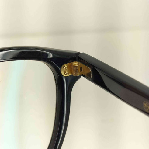 アヤメ Ayame NEWOLD ニューオールド ウェリントン レディース 49□21