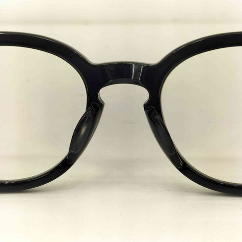 アヤメ Ayame NEWOLD ニューオールド ウェリントン レディース 49□21