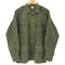 キャブクロージング C.A.B. CLOTHING ジャングル ファティーグジャケット 1stモデル メンズ REGULAR SMALL