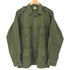 キャブクロージング C.A.B. CLOTHING ジャングル ファティーグジャケット 1stモデル メンズ REGULAR SMALL