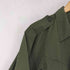 キャブクロージング C.A.B. CLOTHING ジャングル ファティーグジャケット 1stモデル メンズ REGULAR SMALL