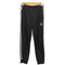 アディダスオリジナルス adidas Originals SST TRACK PANTS スーパースター スリーストライプ ジョガー トラック パンツ レディース JPN:S