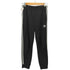 アディダスオリジナルス adidas Originals SST TRACK PANTS スーパースター スリーストライプ ジョガー トラック パンツ レディース JPN:S
