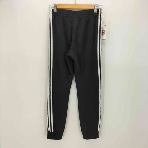 アディダスオリジナルス adidas Originals SST TRACK PANTS スーパースター スリーストライプ ジョガー トラック パンツ レディース JPN:S