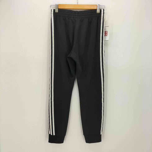 アディダスオリジナルス adidas Originals SST TRACK PANTS スーパースター スリーストライプ ジョガー トラック パンツ レディース JPN:S