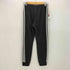 アディダスオリジナルス adidas Originals SST TRACK PANTS スーパースター スリーストライプ ジョガー トラック パンツ レディース JPN:S
