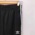 アディダスオリジナルス adidas Originals SST TRACK PANTS スーパースター スリーストライプ ジョガー トラック パンツ レディース JPN:S