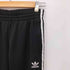 アディダスオリジナルス adidas Originals SST TRACK PANTS スーパースター スリーストライプ ジョガー トラック パンツ レディース JPN:S