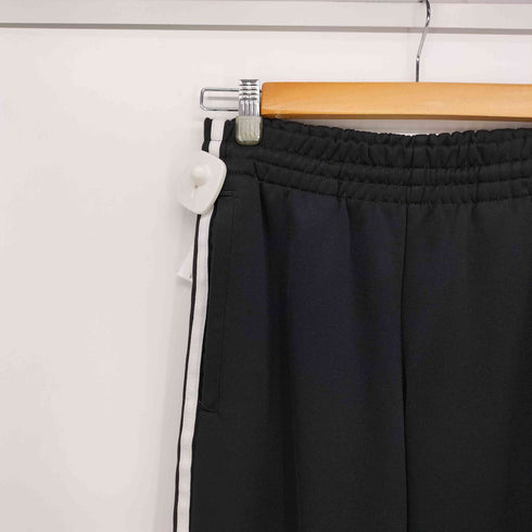 アディダスオリジナルス adidas Originals SST TRACK PANTS スーパースター スリーストライプ ジョガー トラック パンツ レディース JPN:S