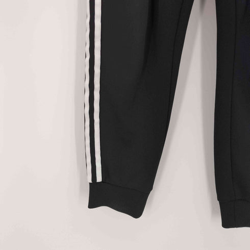 アディダスオリジナルス adidas Originals SST TRACK PANTS スーパースター スリーストライプ ジョガー トラック パンツ レディース JPN:S