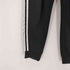 アディダスオリジナルス adidas Originals SST TRACK PANTS スーパースター スリーストライプ ジョガー トラック パンツ レディース JPN:S
