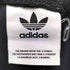 アディダスオリジナルス adidas Originals SST TRACK PANTS スーパースター スリーストライプ ジョガー トラック パンツ レディース JPN:S