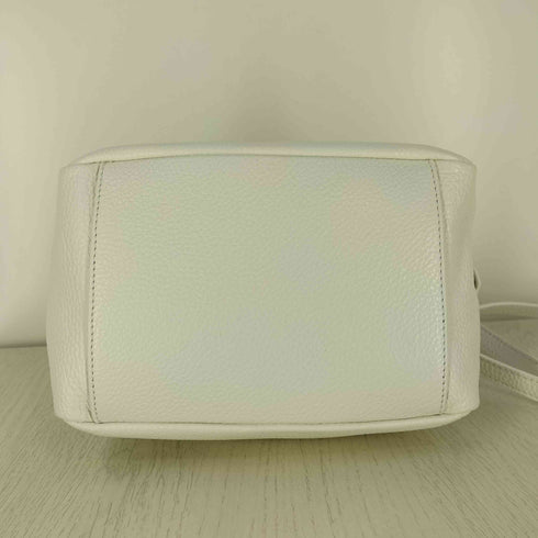 ベヴィニ BEVINI 別注 LAM 2WAYショルダー ハンドバッグ レディース