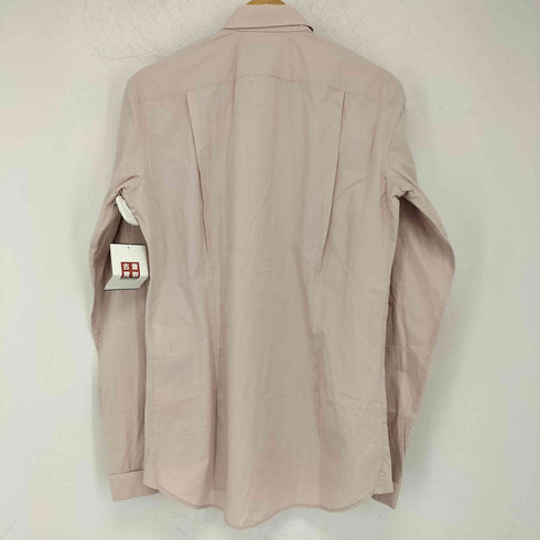 カラー kolor ドレスシャツ メンズ JPN:2