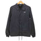 ナイキスケートボーディング NIKE SB SHIELD COACH JACKET ロゴ プリント コーチ ジャケット メンズ import:S