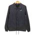 ナイキスケートボーディング NIKE SB SHIELD COACH JACKET ロゴ プリント コーチ ジャケット メンズ import:S