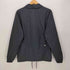 ナイキスケートボーディング NIKE SB SHIELD COACH JACKET ロゴ プリント コーチ ジャケット メンズ import:S