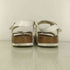 ビルケンシュトック BIRKENSTOCK BALI バリ ストラップサンダル レディース JPN:22.5