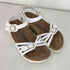 ビルケンシュトック BIRKENSTOCK BALI バリ ストラップサンダル レディース JPN:22.5