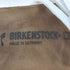 ビルケンシュトック BIRKENSTOCK BALI バリ ストラップサンダル レディース JPN:22.5