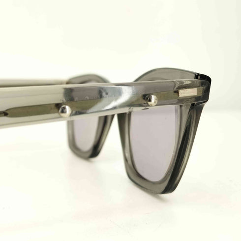 Glendale 60s USA製 カラーレンズサングラス メンズ