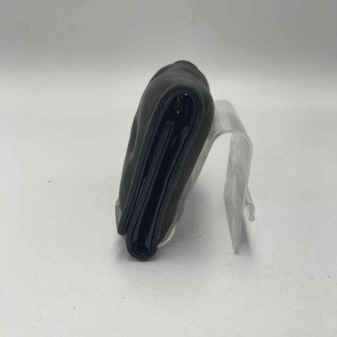 メゾンマルジェラ Maison Margiela GLAM SLAM グラム スラム トライフォールド ウォレット レディース