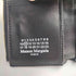 メゾンマルジェラ Maison Margiela GLAM SLAM グラム スラム トライフォールド ウォレット レディース