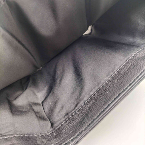 メゾンマルジェラ Maison Margiela GLAM SLAM グラム スラム トライフォールド ウォレット レディース
