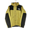 ザノースフェイス THE NORTH FACE Mountain Raintex Jacket レディース JPN:L