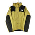 ザノースフェイス THE NORTH FACE Mountain Raintex Jacket レディース JPN:L