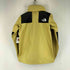 ザノースフェイス THE NORTH FACE Mountain Raintex Jacket レディース JPN:L