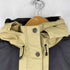ザノースフェイス THE NORTH FACE Mountain Raintex Jacket レディース JPN:L