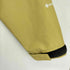 ザノースフェイス THE NORTH FACE Mountain Raintex Jacket レディース JPN:L