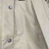 ザノースフェイス THE NORTH FACE Mountain Raintex Jacket レディース JPN:L