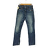 リーバイス Levis ボタン裏273 02製造 501ボタンフライデニムパンツ メンズ W28 L32