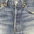 リーバイス Levis ボタン裏273 02製造 501ボタンフライデニムパンツ メンズ W28 L32
