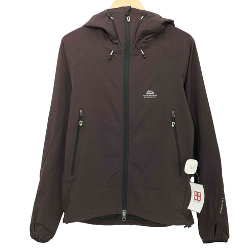 マウンテンイクイップメント MOUNTAIN EQUIPMENT Glenshee Hoody メンズ import:XS