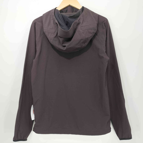 マウンテンイクイップメント MOUNTAIN EQUIPMENT Glenshee Hoody メンズ import:XS