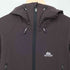 マウンテンイクイップメント MOUNTAIN EQUIPMENT Glenshee Hoody メンズ import:XS
