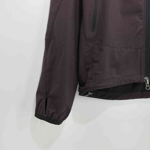 マウンテンイクイップメント MOUNTAIN EQUIPMENT Glenshee Hoody メンズ import:XS