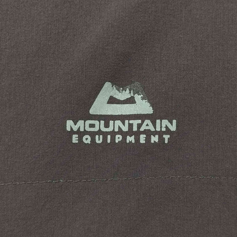 マウンテンイクイップメント MOUNTAIN EQUIPMENT Glenshee Hoody メンズ import:XS