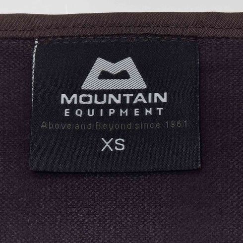 マウンテンイクイップメント MOUNTAIN EQUIPMENT Glenshee Hoody メンズ import:XS