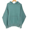オーディナリーフィッツ Ordinary fits PARKA KNIT メンズ JPN:2